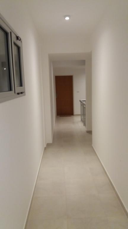 Veluvi Apartment Puerto Madryn Ngoại thất bức ảnh